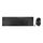 CHERRY DW 9500 SLIM Keyboard mouse set wireless JD9500EU-2 CHERRY DW 9500 SLIM Keyboard mouse set wireless JD9500EU-2