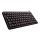 CHERRY G844100 Compact Keyboard PS2 G84-4100LCAUS-2 CHERRY G844100 Compact Keyboard PS2 G84-4100LCAUS-2
