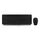 CHERRY GENTIX DESKTOP Keyboard and mouse set JD7000GB-2