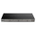 D-Link DGS 1250-52X / Switch D-Link DGS 1250-52X / Switch