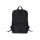 DICOTA Backpack Eco SCALE Notebook carrying D31429RPET DICOTA Backpack Eco SCALE Notebook carrying D31429RPET