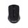 DICOTA Comfort Mouse laser wireless USB wireless D31659 DICOTA Comfort Mouse laser wireless USB wireless D31659