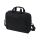 DICOTA Eco Top Traveller BASE Notebook carrying D31671RPET DICOTA Eco Top Traveller BASE Notebook carrying D31671RPET
