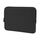 DICOTA Skin URBAN Notebook sleeve 16 anthracite D31771 DICOTA Skin URBAN Notebook sleeve 16 anthracite D31771