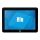 Elo 1002L LED monitor 10.1 1280 x 800 @ 60 Hz E324341 Elo 1002L LED monitor 10.1 1280 x 800 @ 60 Hz E324341