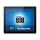 Elo 1991L 90Series LED monitor 19 open frame E331019 Elo 1991L 90Series LED monitor 19 open frame E331019