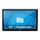 Elo 2202L LED monitor 22 (21.5" viewable) touchscreen E126096