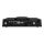Elo Computer Module ECMG4i5 Digital signage player 8 E228087 Elo Computer Module ECMG4i5 Digital signage player 8 E228087