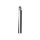 Elo Slim SelfService Mounting component (stand body) E514881 Elo Slim SelfService Mounting component (stand body) E514881