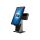 Elo Wallaby SelfService Floor Base Stand E797162 Elo Wallaby SelfService Floor Base Stand E797162