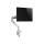 LogiLink Mounting kit adjustable arm for LCD display BP0086 LogiLink Mounting kit adjustable arm for LCD display BP0086