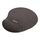 LogiLink Mousepad with GEL Wrist Rest Support Mouse pad ID0027 LogiLink Mousepad with GEL Wrist Rest Support Mouse pad ID0027