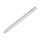 Logitech Crayon Digital pen 914000074