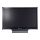 Neovo X22E LED monitor 21.5 Full HD X22EB011E0100 Neovo X22E LED monitor 21.5 Full HD X22EB011E0100