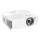 Optoma UHD35STx DLP projector 3D 3600 lumens E9PV7KJ01EZ1 Optoma UHD35STx DLP projector 3D 3600 lumens E9PV7KJ01EZ1