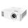 Optoma UHD38x DLP projector 3D 4000 lumens E9PV7GL06EZ3 Optoma UHD38x DLP projector 3D 4000 lumens E9PV7GL06EZ3