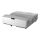 Optoma W340UST DLP projector 3D 4000 lumens E1P1A1FWE1Z2 Optoma W340UST DLP projector 3D 4000 lumens E1P1A1FWE1Z2