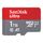 SanDisk Ultra Flash memory card SDSQUAC1T00-GN6MA SanDisk Ultra Flash memory card SDSQUAC1T00-GN6MA