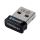 TRENDnet TBW110UB Network adapter TBW-110UB TRENDnet TBW110UB Network adapter TBW-110UB