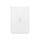 Ubiquiti UniFi 6 Radio access point WiFi 6 2.4 GHz, 5 U6-IW Ubiquiti UniFi 6 Radio access point WiFi 6 2.4 GHz, 5 U6-IW