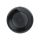 Ubiquiti UniFi Protect AI 360 Network surveillance UVCAI-360 Ubiquiti UniFi Protect AI 360 Network surveillance UVCAI-360