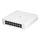 Ubiquiti UniFi Switch Lite USWLite-16-POE USW-LITE-16-POE Ubiquiti UniFi Switch Lite USWLite-16-POE USW-LITE-16-POE