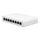 Ubiquiti UniFi Switch Lite USWLite-8-POE Switch USW-LITE-8-POE Ubiquiti UniFi Switch Lite USWLite-8-POE Switch USW-LITE-8-POE