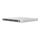 Ubiquiti UniFi Switch USWEnterprise-48-PoE Ubiquiti UniFi Switch USWEnterprise-48-PoE