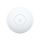 Ubiquiti UniFi U6 Radio access point WiFi 6E 2.4 U6-Enterprise Ubiquiti UniFi U6 Radio access point WiFi 6E 2.4 U6-Enterprise