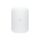 Ubiquiti UniFi U6 WiFi range extender Wi-Fi 6 2.4 U6-Extender Ubiquiti UniFi U6 WiFi range extender Wi-Fi 6 2.4 U6-Extender