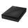 WD My Passport WDBPKJ0040BBK Hard drive WDBPKJ0040BBKWESN WD My Passport WDBPKJ0040BBK Hard drive WDBPKJ0040BBKWESN