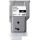 Canon PFI-320 BK / 300 ml / black Canon PFI-320 BK / 300 ml / black