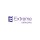 Extreme Networks Industrial Temperature Extreme Networks Industrial Temperature
