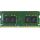 Kingston / DDR4 / module / 16 GB / SO-DIMM 260-pin / 3200 MHz Kingston / DDR4 / module / 16 GB / SO-DIMM 260-pin / 3200 MHz