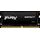 Kingston FURY Impact / DDR4 / module / 16 GB Kingston FURY Impact / DDR4 / module / 16 GB