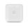 ambium Networks cnPilot E410 Radio access point indoor