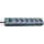 brennenstuhl Eco-Line / Power strip brennenstuhl Eco-Line / Power strip