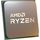 AMD Ryzen 5 5600 / 3.5 GHz / 6-core / 12 threads / 32 MB cache AMD Ryzen 5 5600 / 3.5 GHz / 6-core / 12 threads / 32 MB cache