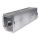 APC Symmetra Battery Module UPS battery 1 x battery Lead SYBT5 APC Symmetra Battery Module UPS battery 1 x battery Lead SYBT5