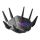 ASUS ROG Rapture GTAXE11000 Wireless router 90IG06E0-MO1R00 ASUS ROG Rapture GTAXE11000 Wireless router 90IG06E0-MO1R00