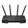 ASUS TUF Gaming AX3000 V2 Wireless router 90IG0790MO3B00 ASUS TUF Gaming AX3000 V2 Wireless router 90IG0790MO3B00