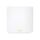 ASUS ZenWiFi XD6S WiFi system (router) 90IG06F0-MO3B60 ASUS ZenWiFi XD6S WiFi system (router) 90IG06F0-MO3B60