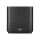 ASUS ZenWiFi XT9 Router 3port switch GigE 90IG0740-MO3B50 ASUS ZenWiFi XT9 Router 3port switch GigE 90IG0740-MO3B50