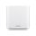 ASUS ZenWiFi XT9 Router 3port switch GigE 90IG0740-MO3B60 ASUS ZenWiFi XT9 Router 3port switch GigE 90IG0740-MO3B60