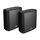 ASUS ZenWiFi XT9 WiFi system (2 routers) 90IG0740-MO3B30 ASUS ZenWiFi XT9 WiFi system (2 routers) 90IG0740-MO3B30
