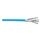 DIGITUS Bulk cable 305 m foiled unshielded DK1623-A-VH-305 DIGITUS Bulk cable 305 m foiled unshielded DK1623-A-VH-305