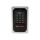 DataLocker DL4 FE Hard drive encrypted 2 TB external DL42TB-FE DataLocker DL4 FE Hard drive encrypted 2 TB external DL42TB-FE