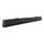Dell SB522A Sound bar for monitor 4.5 Watt DELLSB522A Dell SB522A Sound bar for monitor 4.5 Watt DELLSB522A