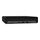 HP Pro 400 G9 Wolf Pro Security mini 6B242EAABD HP Pro 400 G9 Wolf Pro Security mini 6B242EAABD