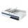 HP Scanjet Pro 3600 f1 Document scanner Contact 20G06AB19 HP Scanjet Pro 3600 f1 Document scanner Contact 20G06AB19